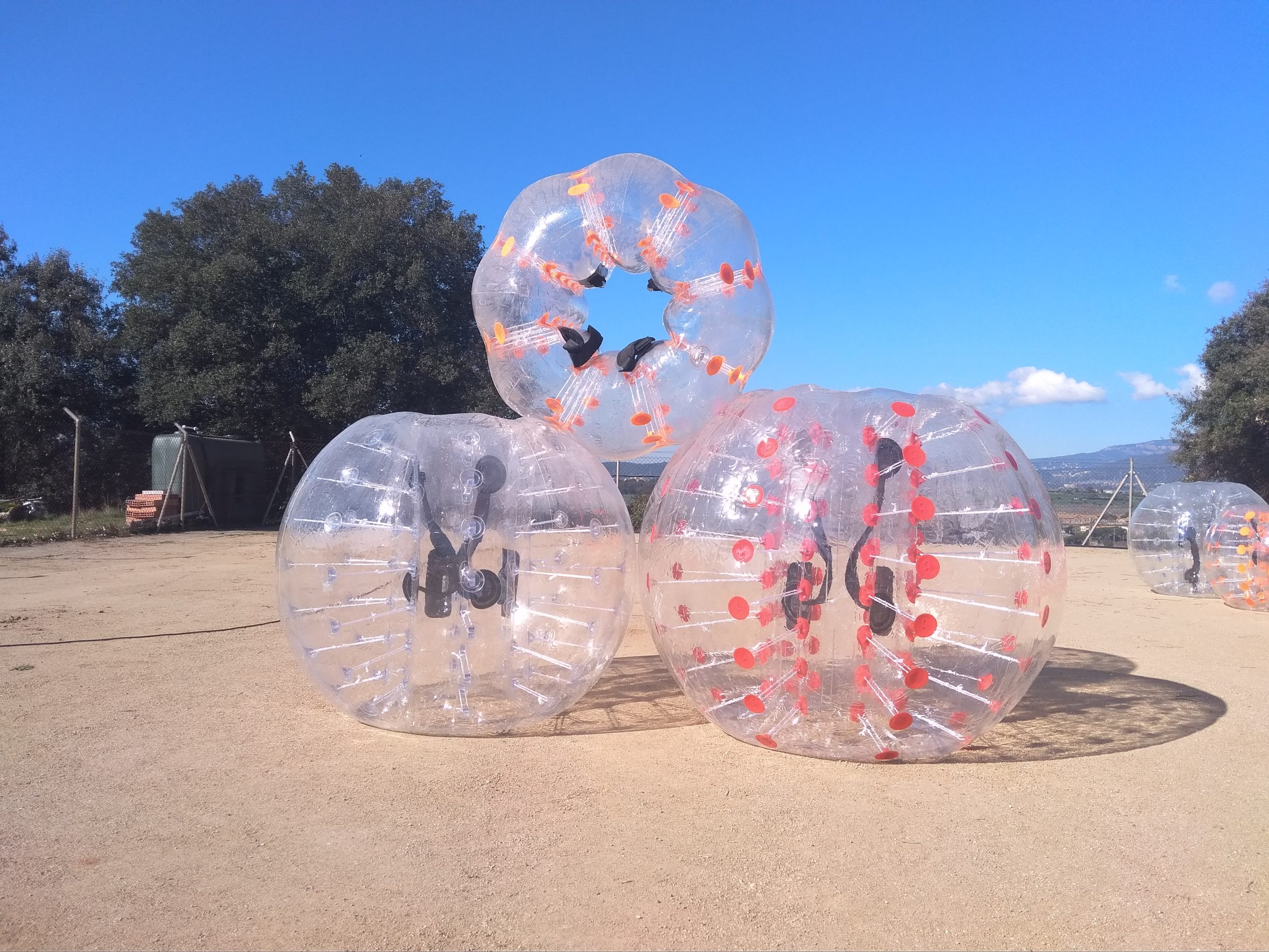 burbujas-tierra