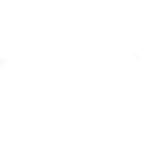 dibujo-camion